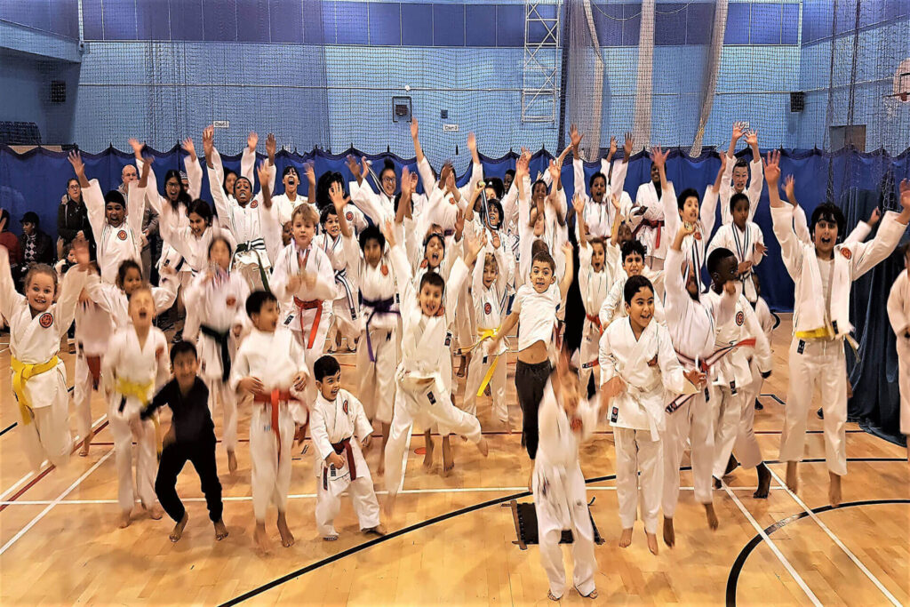 Children-jumping-(1) (1)
