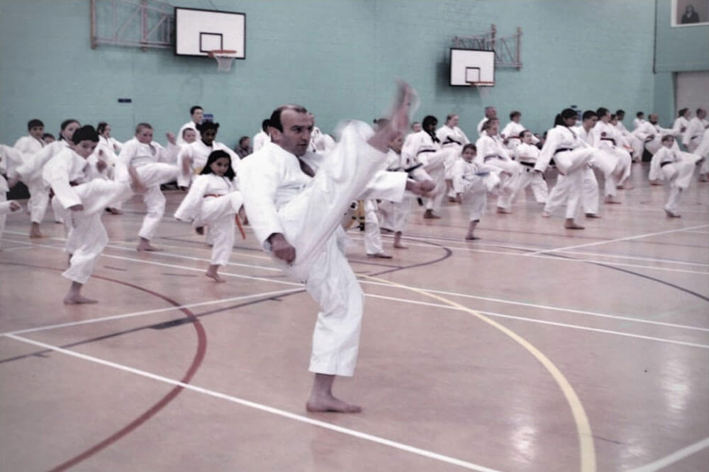 Sensei-Mo-SKA-open-day-mae-geri (1)