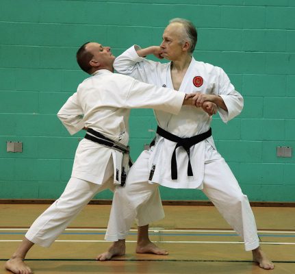 Karate Masters - IMG 4930 p6zzgkqectc4g86jkkz64p8n841u782qhmubyb1kao IMG_4930