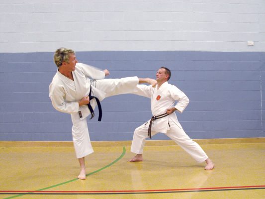 Karate Masters - johnathongarysidethrust 2020 07 16 19 28 40 UTC p6zzgmm2qhep3g3t9lsf9orkevskmma75w5awuyry8 johnathongarysidethrust-(2020_07_16-19_28_40-UTC)