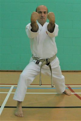 Karate Masters - mo kata1 p6zzgohr45h9qo12ymloeoahlnjb20hnu5g9vevzls mo-kata1