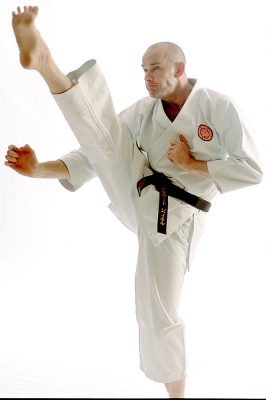 Karate Masters - stuart front kick small 2020 07 16 19 28 40 UTC stuart-front-kick-small-(2020_07_16-19_28_40-UTC)